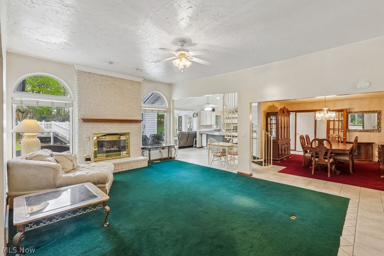 6255 Highland Road Highland Heights OH 44143