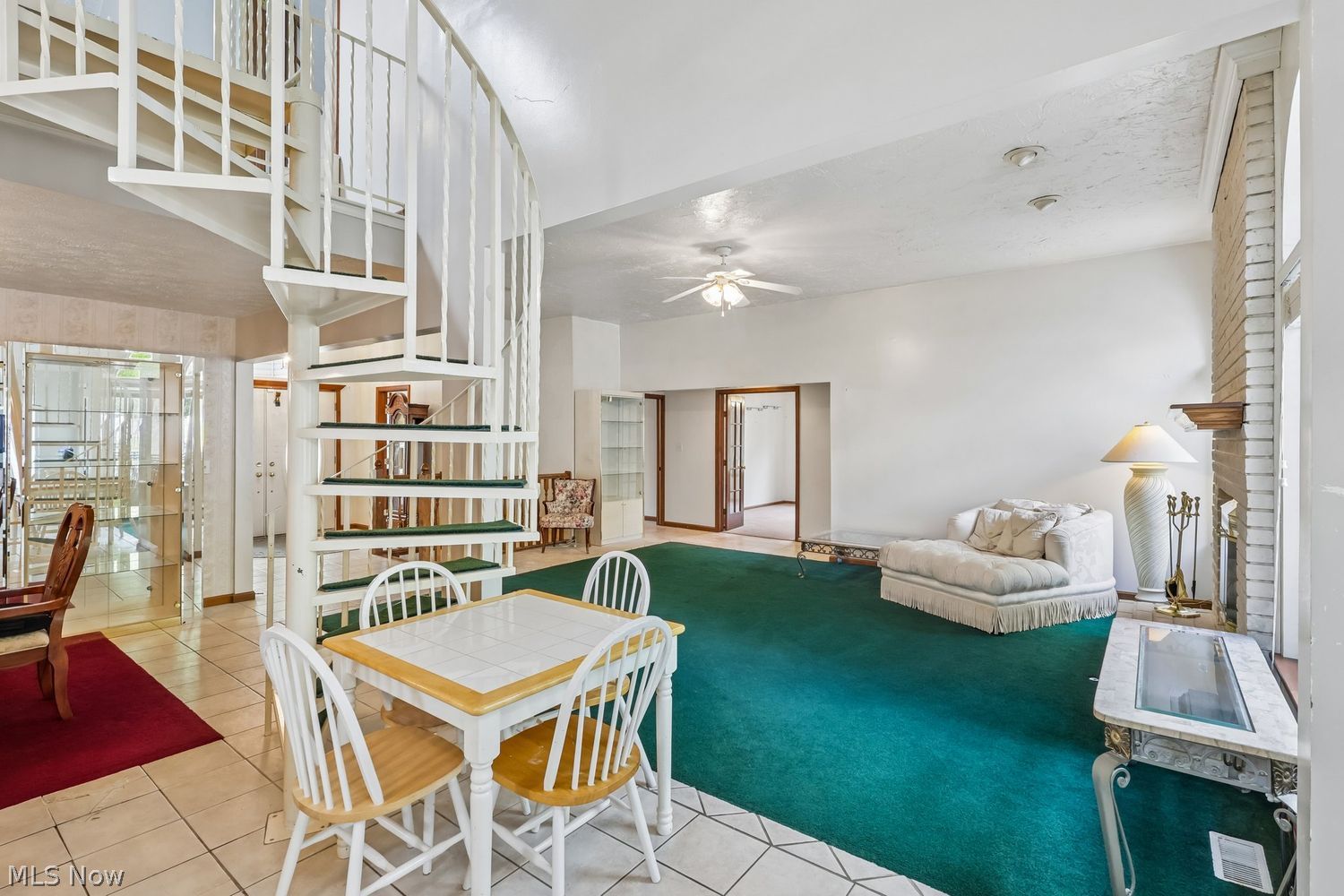 6255 Highland Road Highland Heights OH 44143