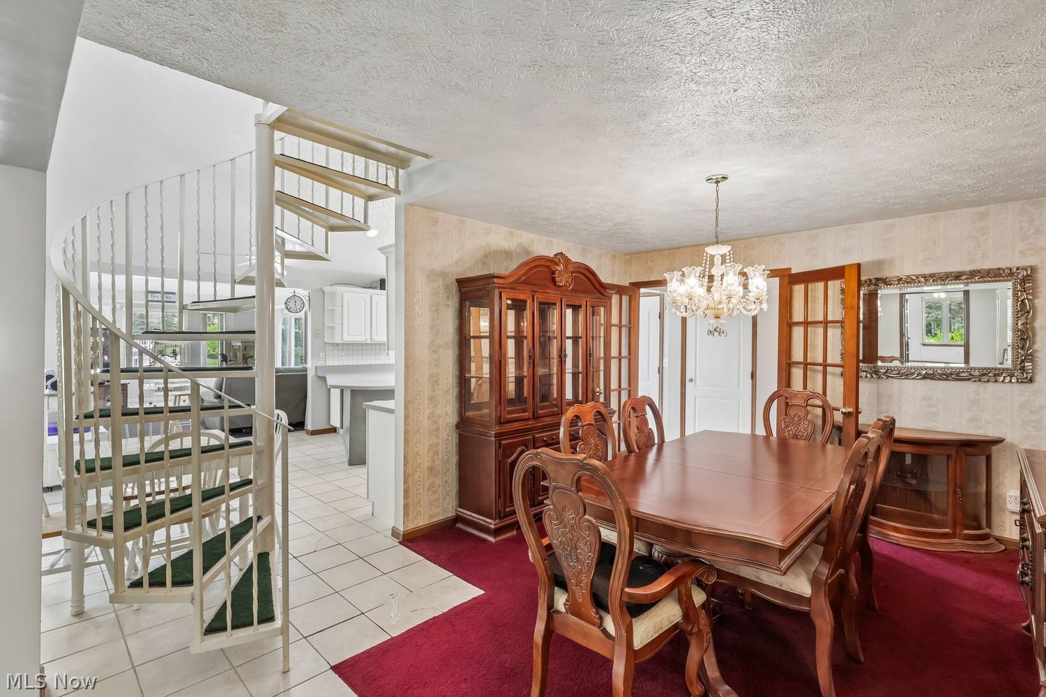 6255 Highland Road Highland Heights OH 44143