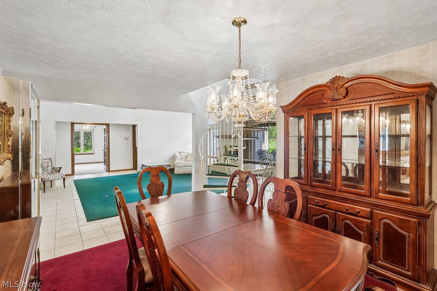 6255 Highland Road Highland Heights OH 44143