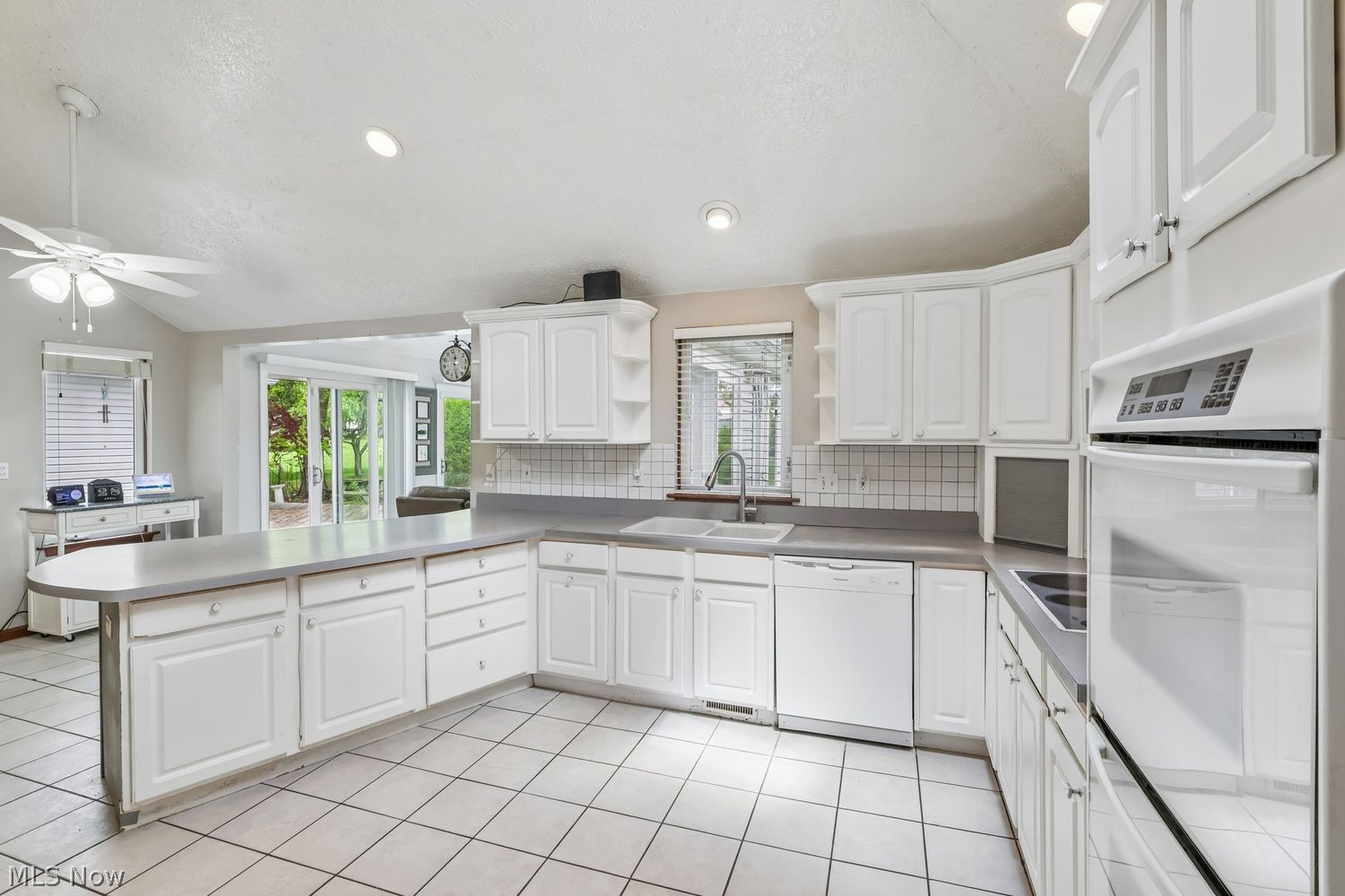 6255 Highland Road Highland Heights OH 44143
