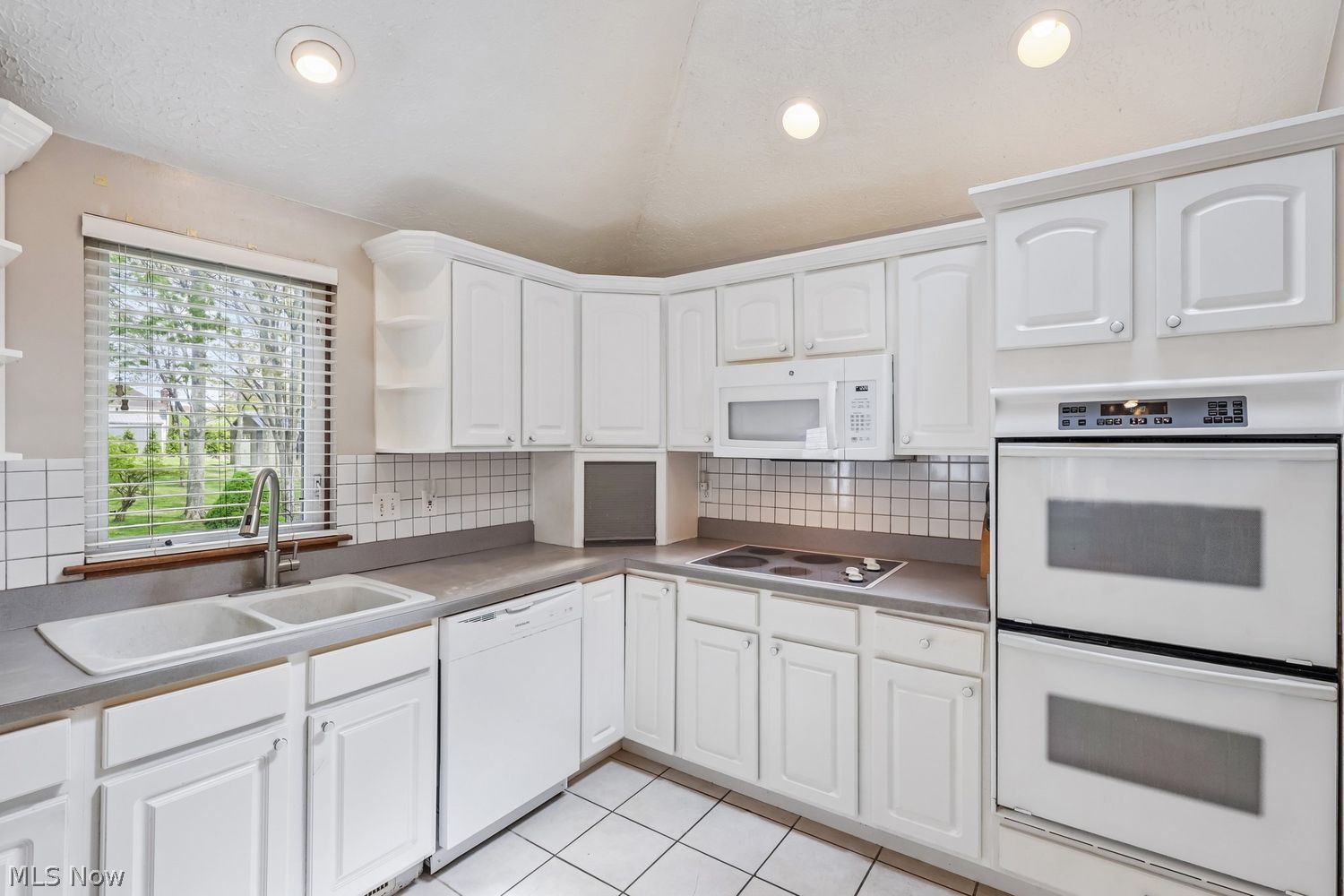 6255 Highland Road Highland Heights OH 44143