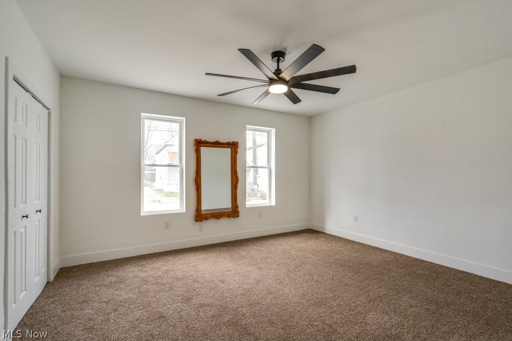 3135 W 46th Street Cleveland OH 44102