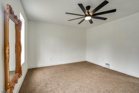 3135 W 46th Street Cleveland OH 44102
