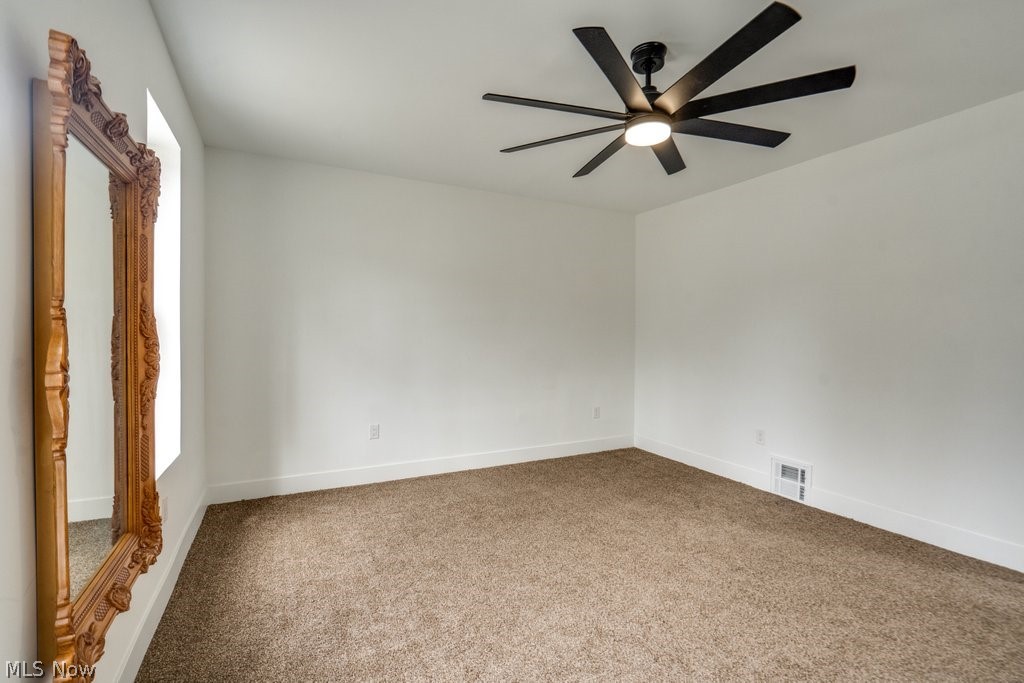 3135 W 46th Street Cleveland OH 44102