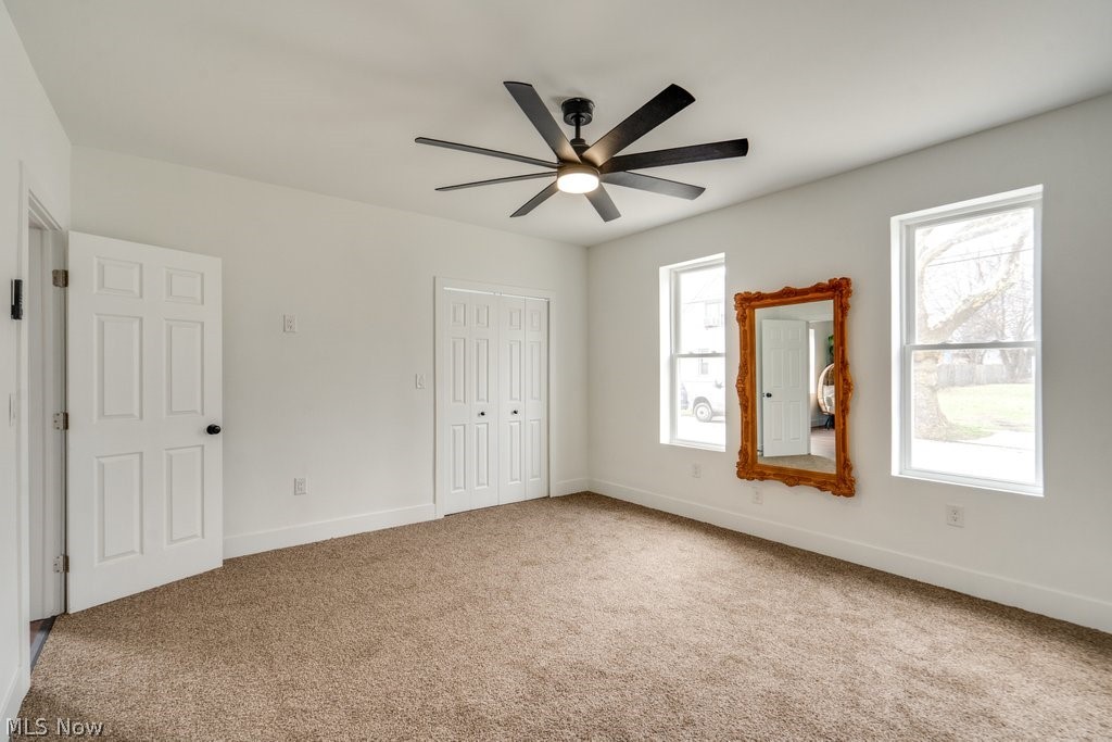 3135 W 46th Street Cleveland OH 44102