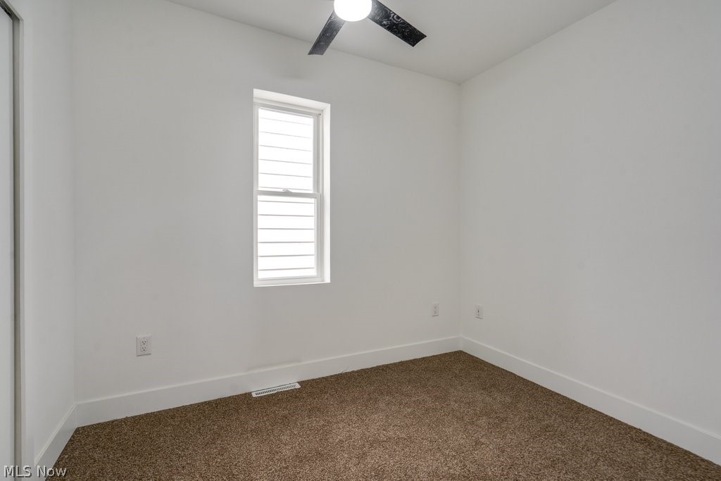 3135 W 46th Street Cleveland OH 44102