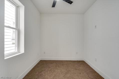 3135 W 46th Street Cleveland OH 44102