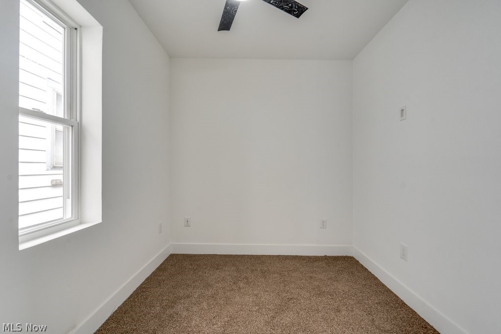 3135 W 46th Street Cleveland OH 44102