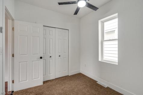 3135 W 46th Street Cleveland OH 44102