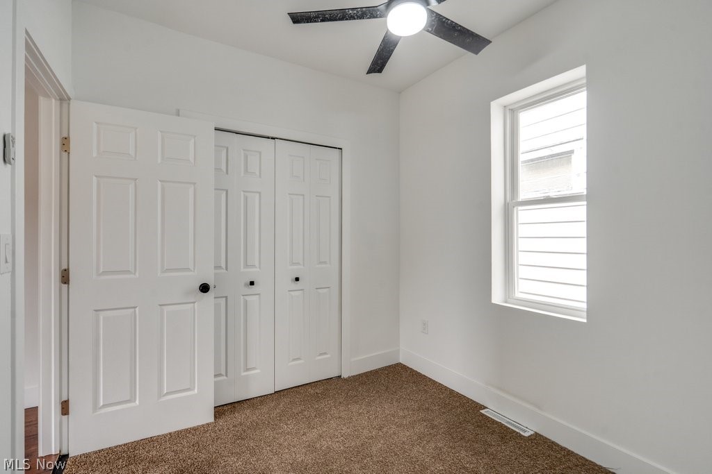 3135 W 46th Street Cleveland OH 44102