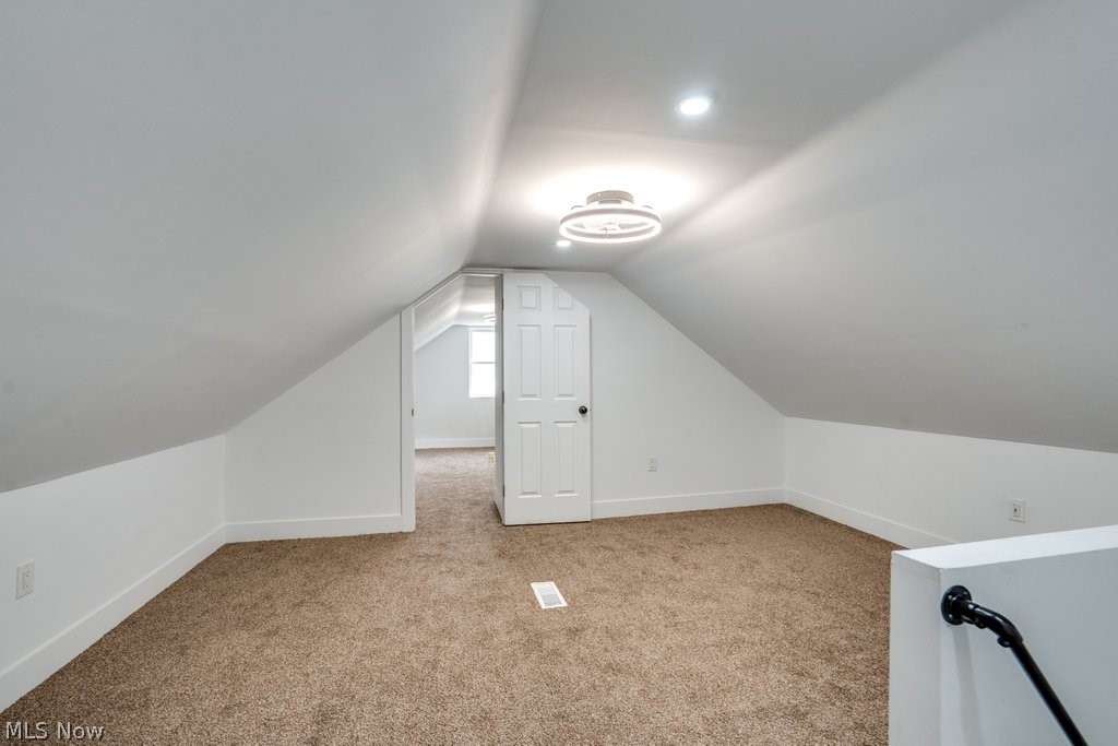 3135 W 46th Street Cleveland OH 44102
