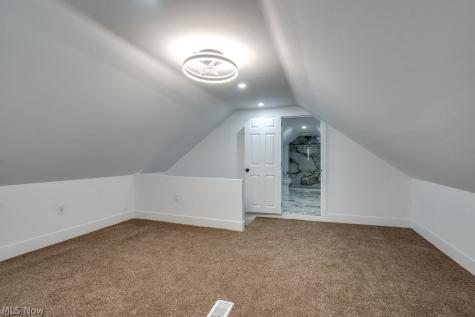 3135 W 46th Street Cleveland OH 44102