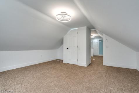 3135 W 46th Street Cleveland OH 44102