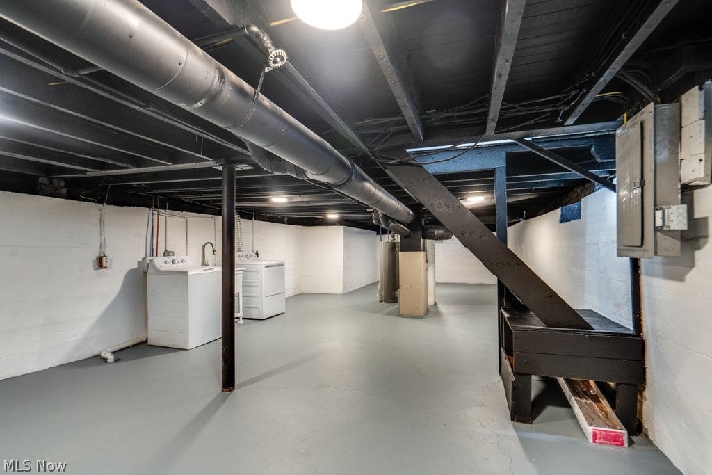3135 W 46th Street Cleveland OH 44102