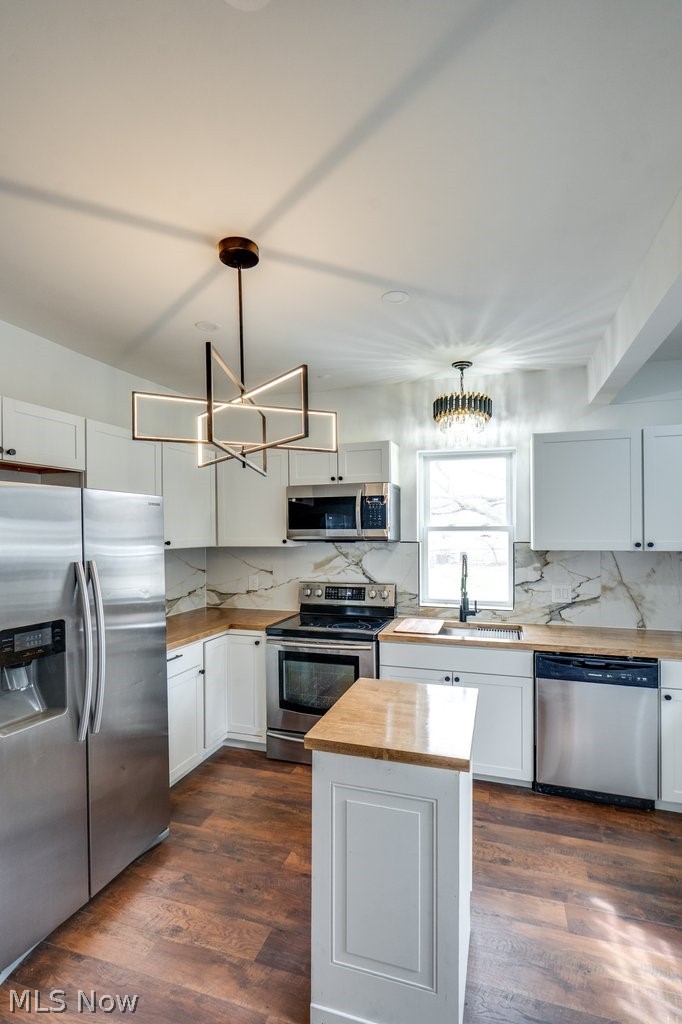 3135 W 46th Street Cleveland OH 44102