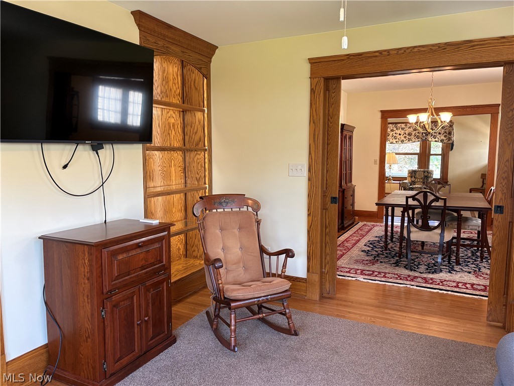 1221 Andrews Avenue Lakewood OH 44107