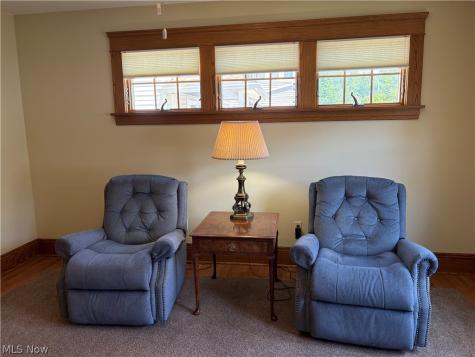 1221 Andrews Avenue Lakewood OH 44107