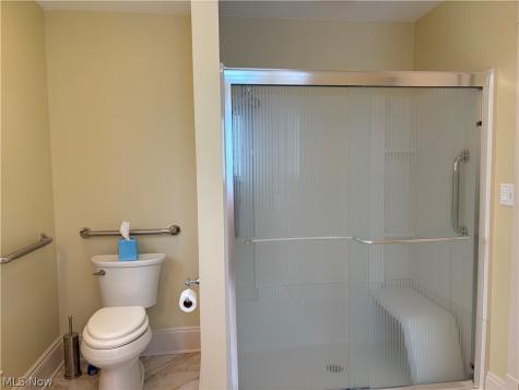 1221 Andrews Avenue Lakewood OH 44107