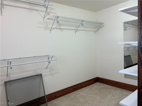 1221 Andrews Avenue Lakewood OH 44107