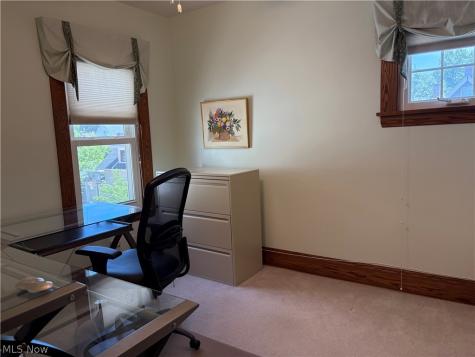 1221 Andrews Avenue Lakewood OH 44107