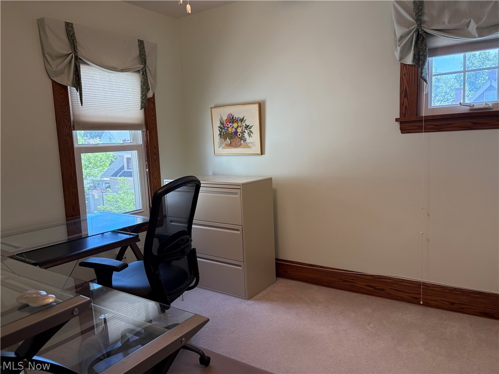 1221 Andrews Avenue Lakewood OH 44107