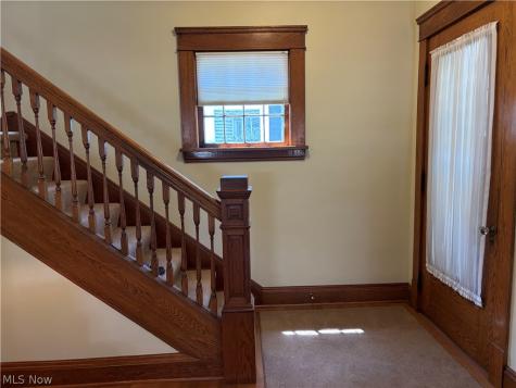 1221 Andrews Avenue Lakewood OH 44107
