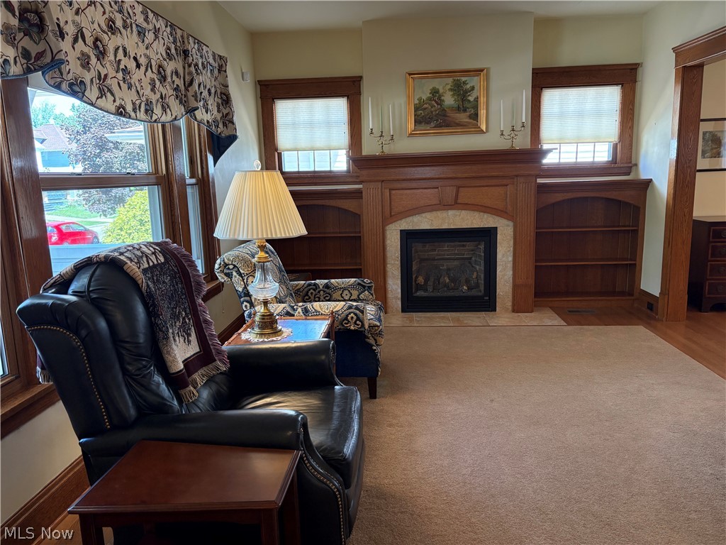 1221 Andrews Avenue Lakewood OH 44107