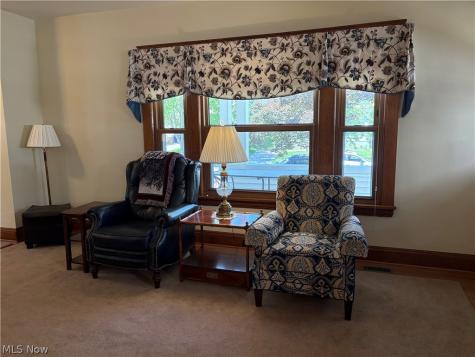 1221 Andrews Avenue Lakewood OH 44107