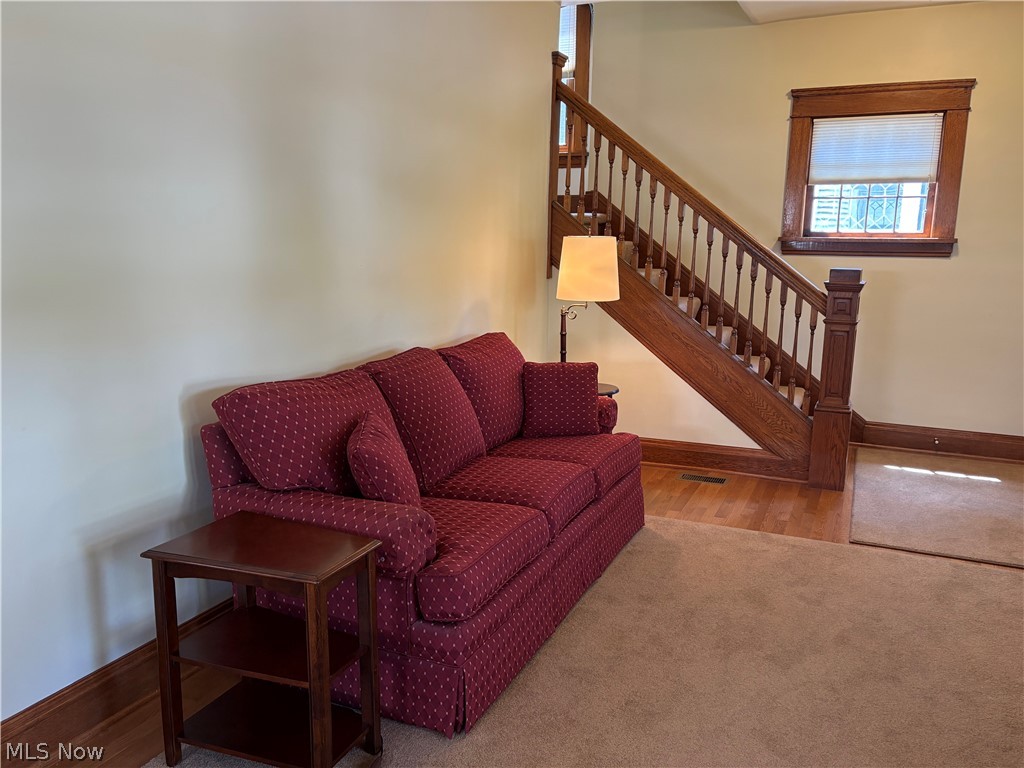 1221 Andrews Avenue Lakewood OH 44107