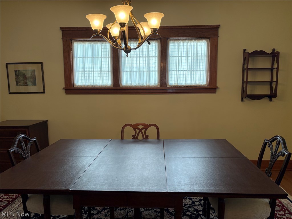 1221 Andrews Avenue Lakewood OH 44107