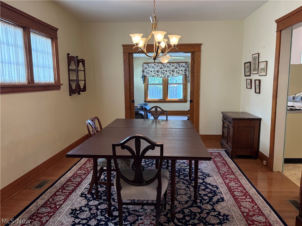 1221 Andrews Avenue Lakewood OH 44107