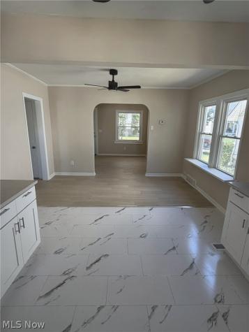 22401 Arms Avenue Euclid OH 44123