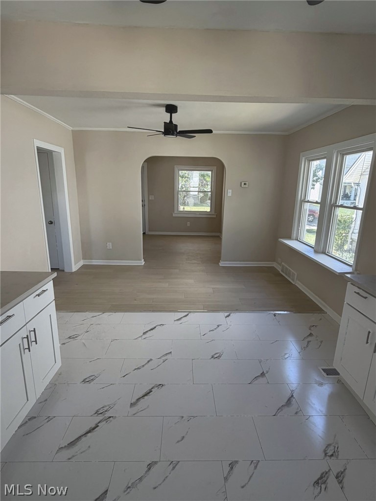 22401 Arms Avenue Euclid OH 44123