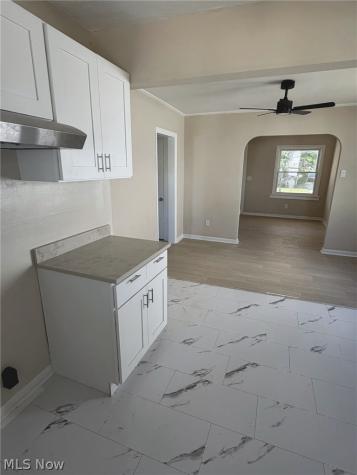 22401 Arms Avenue Euclid OH 44123