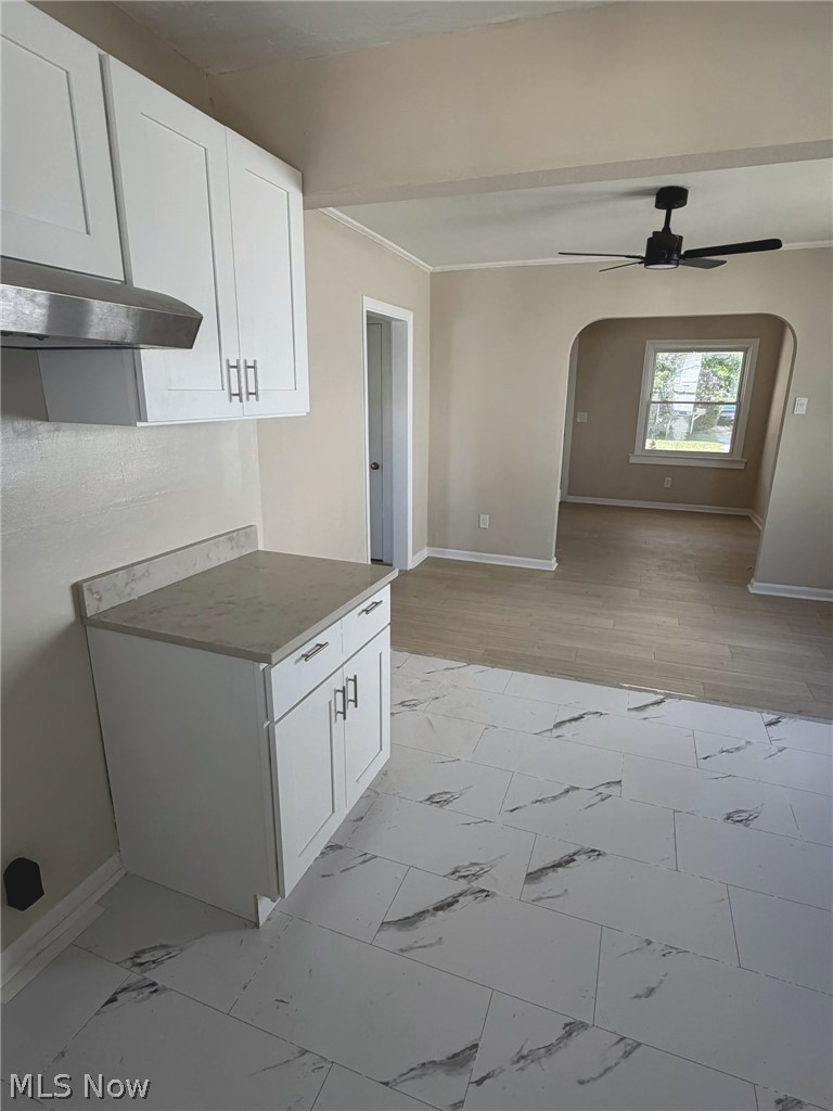 22401 Arms Avenue Euclid OH 44123