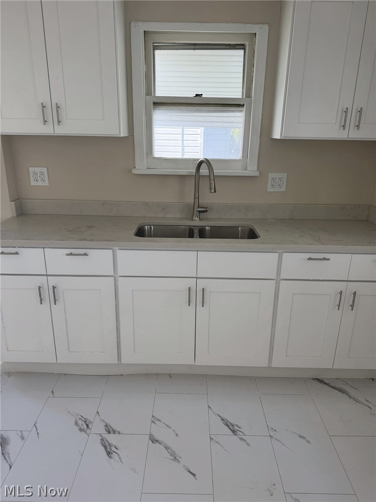 22401 Arms Avenue Euclid OH 44123