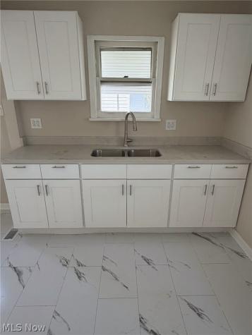 22401 Arms Avenue Euclid OH 44123