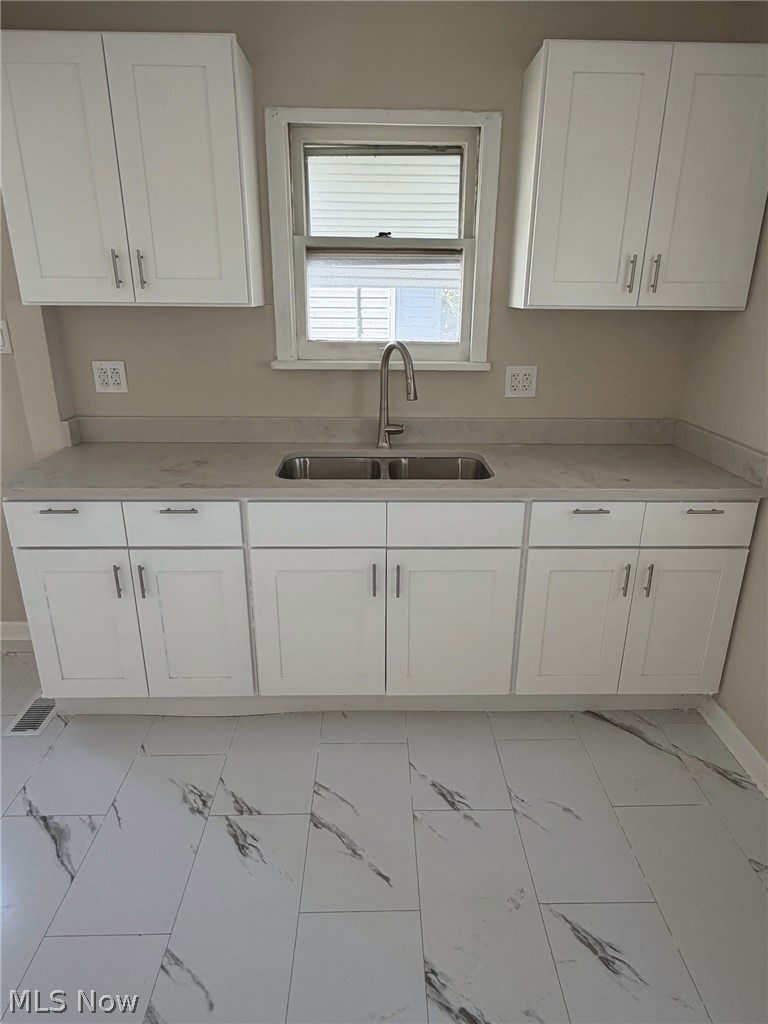 22401 Arms Avenue Euclid OH 44123