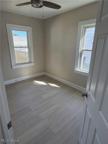 22401 Arms Avenue Euclid OH 44123