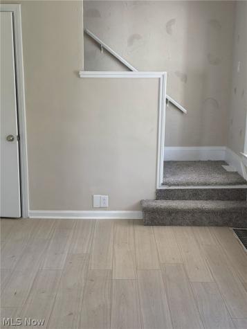 22401 Arms Avenue Euclid OH 44123