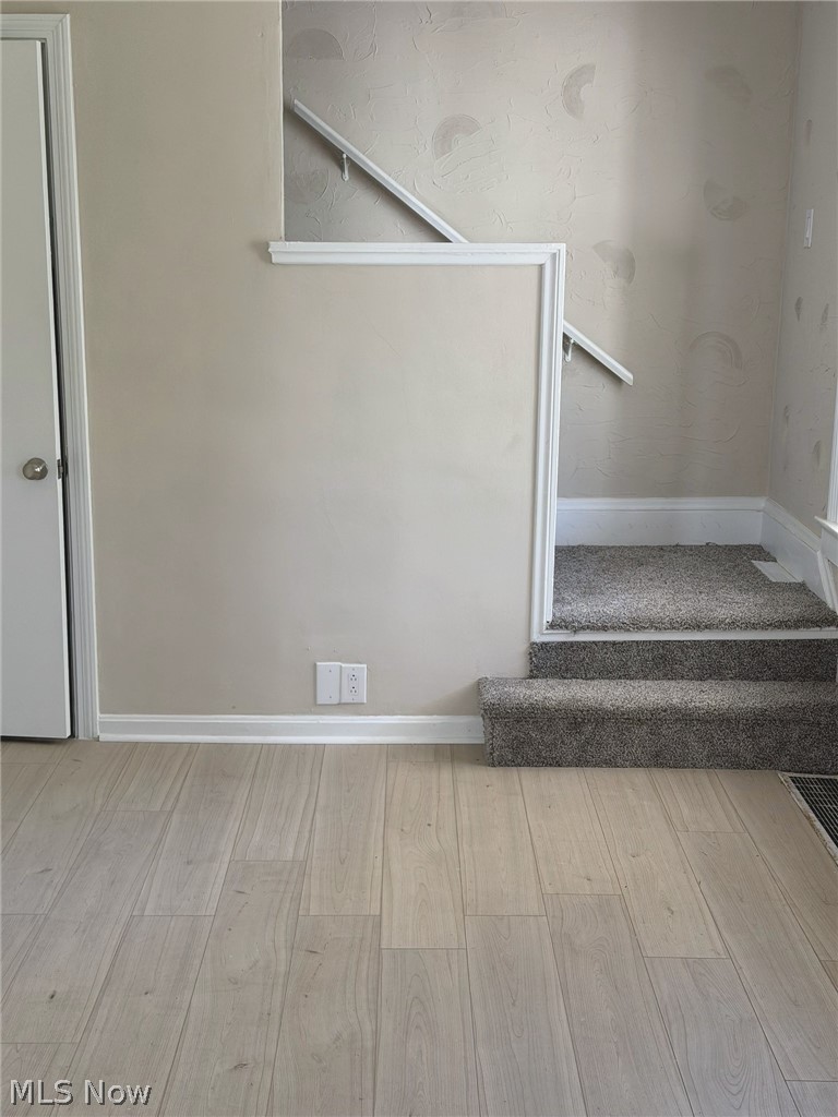 22401 Arms Avenue Euclid OH 44123