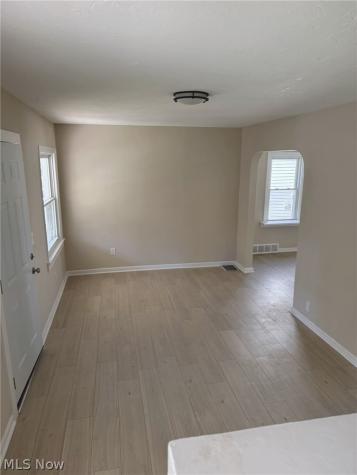 22401 Arms Avenue Euclid OH 44123
