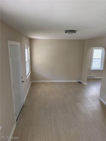 22401 Arms Avenue Euclid OH 44123