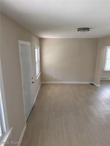 22401 Arms Avenue Euclid OH 44123
