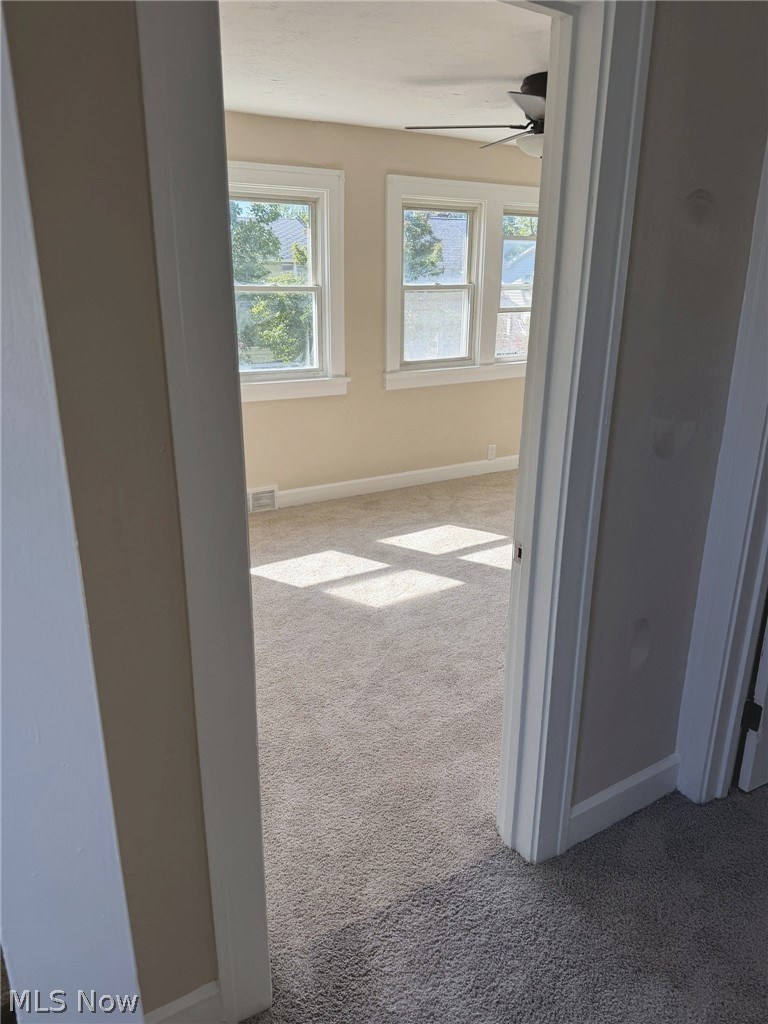 22401 Arms Avenue Euclid OH 44123