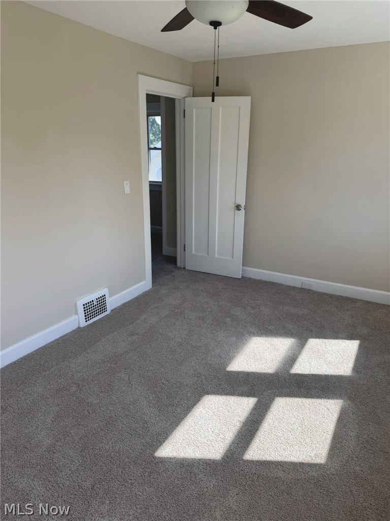 22401 Arms Avenue Euclid OH 44123