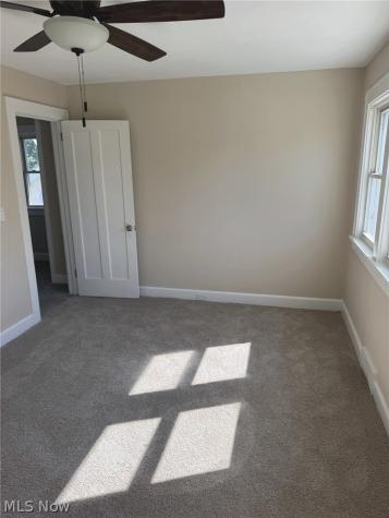 22401 Arms Avenue Euclid OH 44123