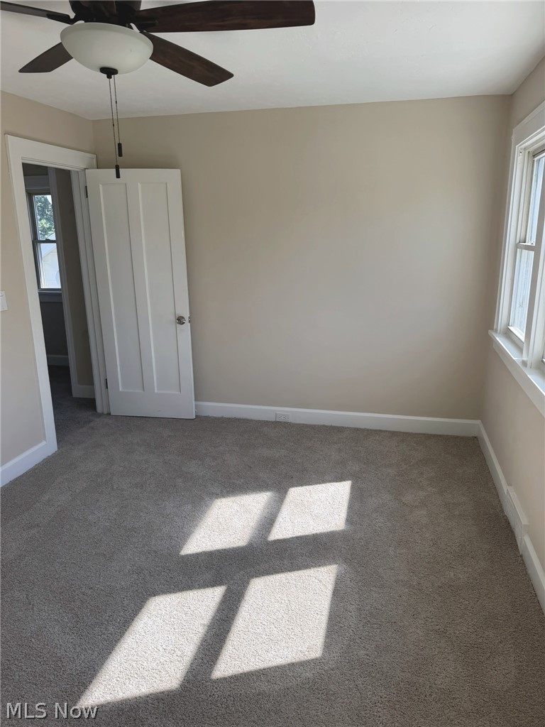 22401 Arms Avenue Euclid OH 44123