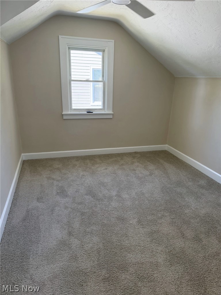 22401 Arms Avenue Euclid OH 44123